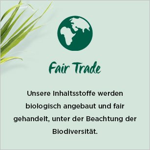 Fair-Trade